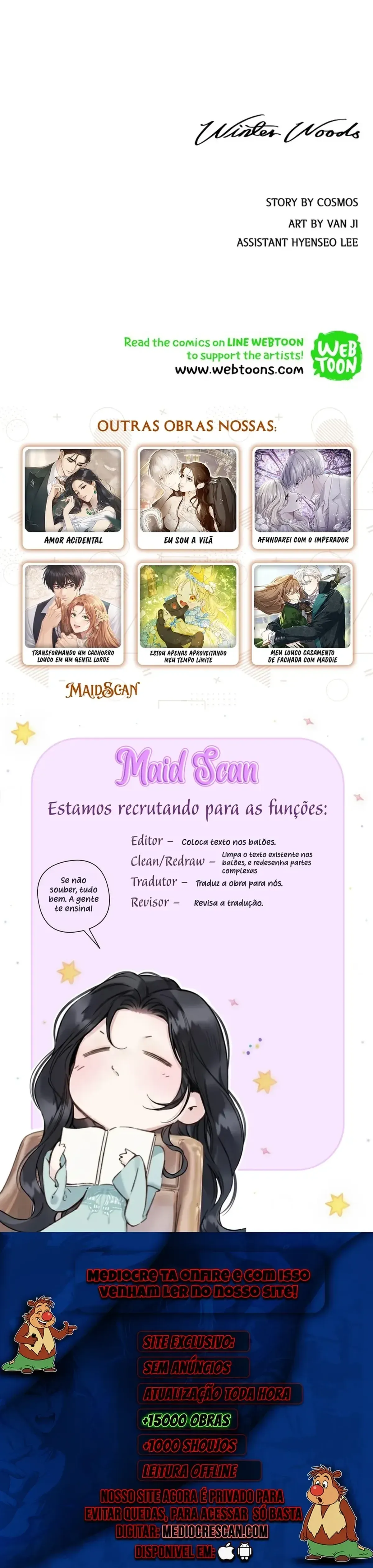 Página 14