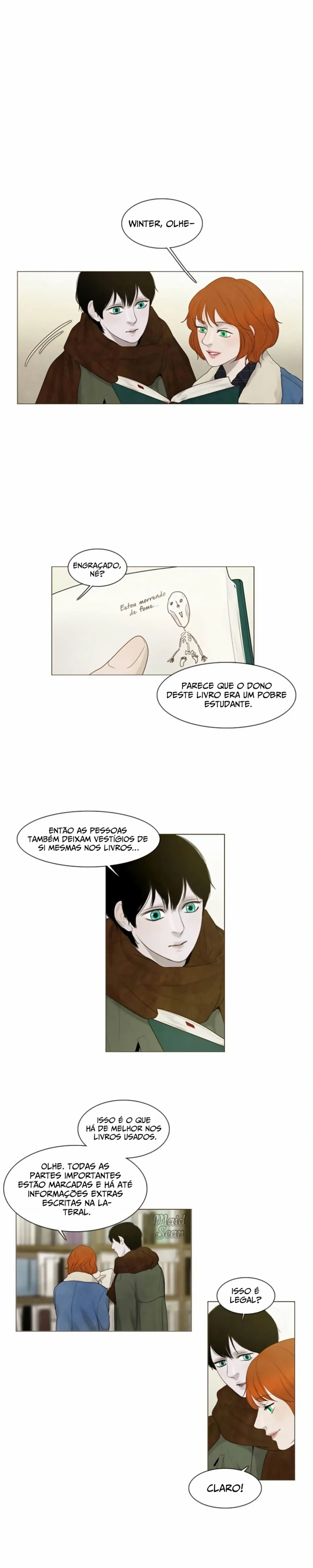 Página 9