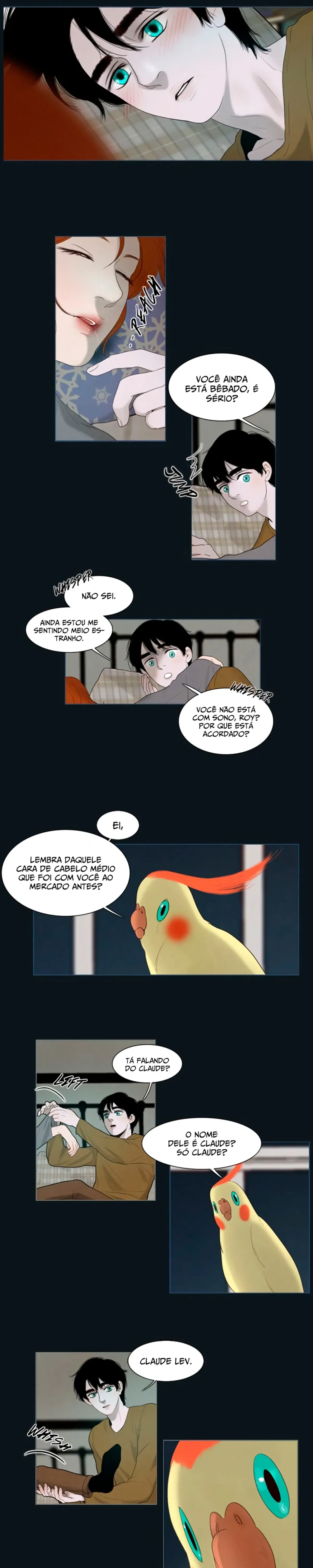 Página 3