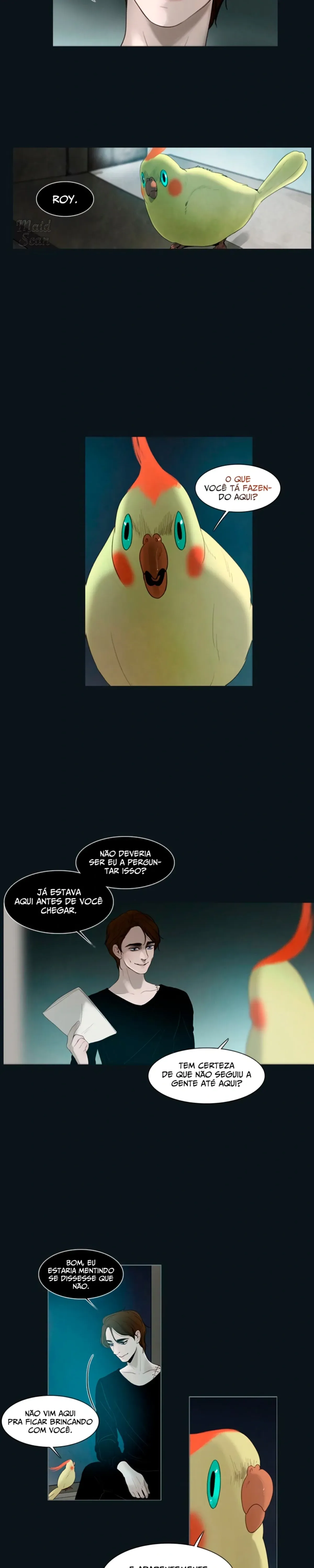 Página 6