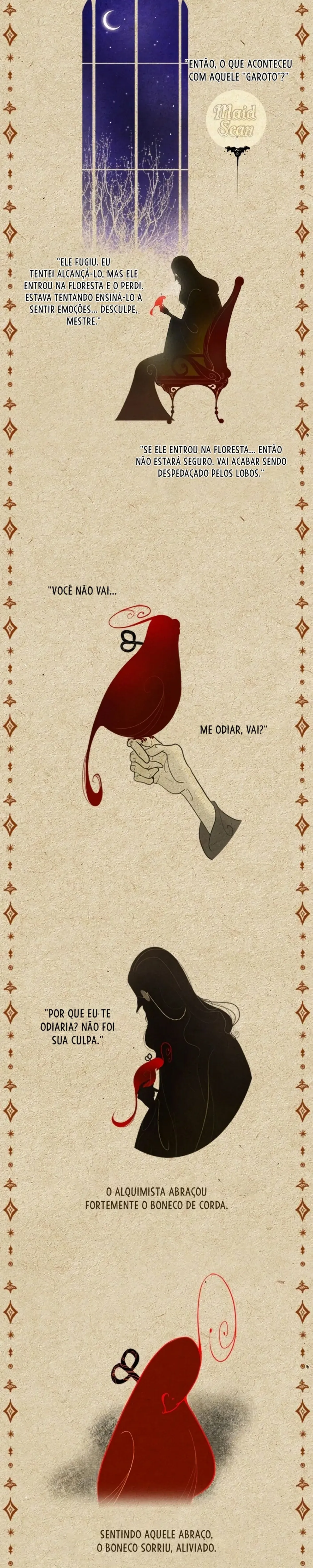 Página 8