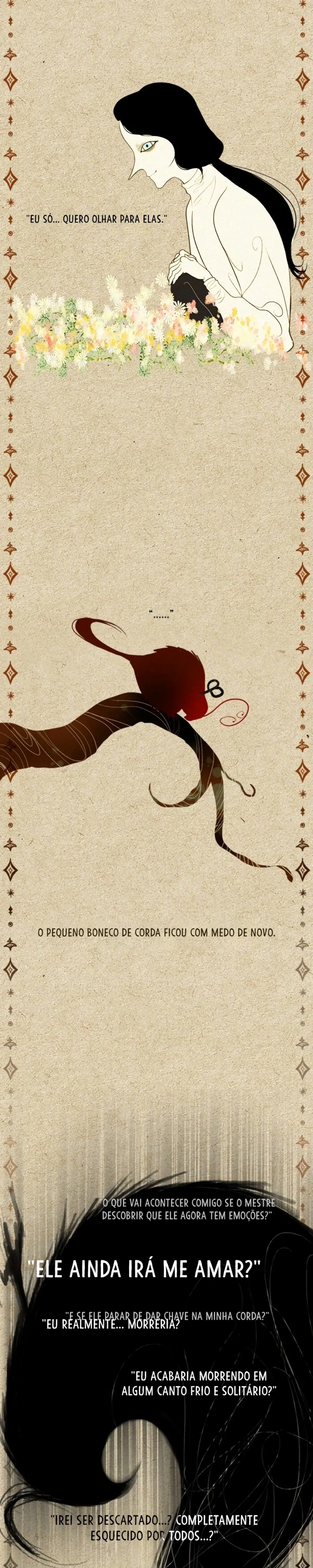 Página 12