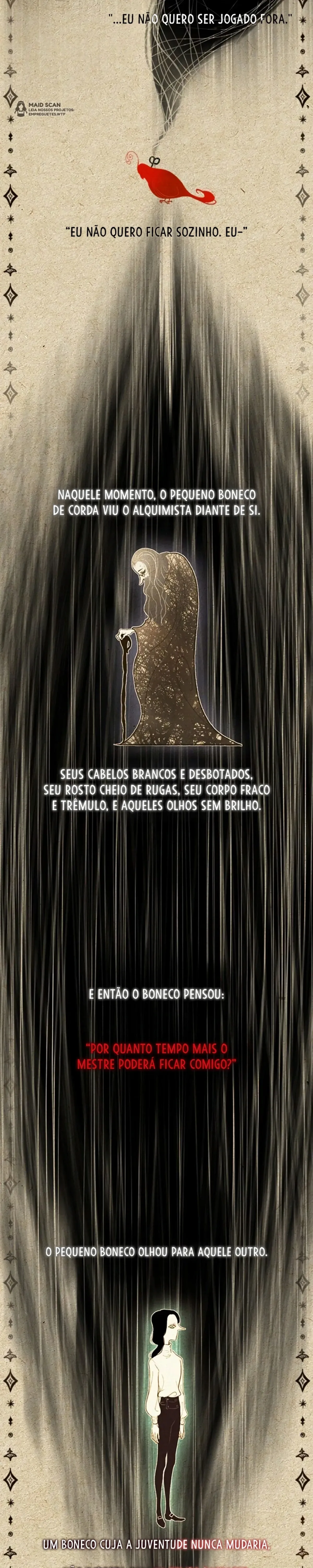 Página 13