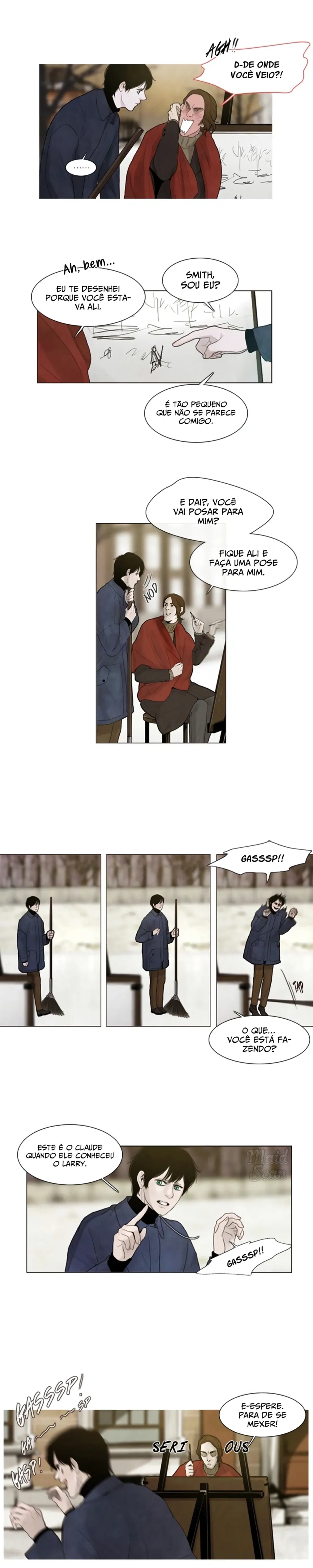 Página 9