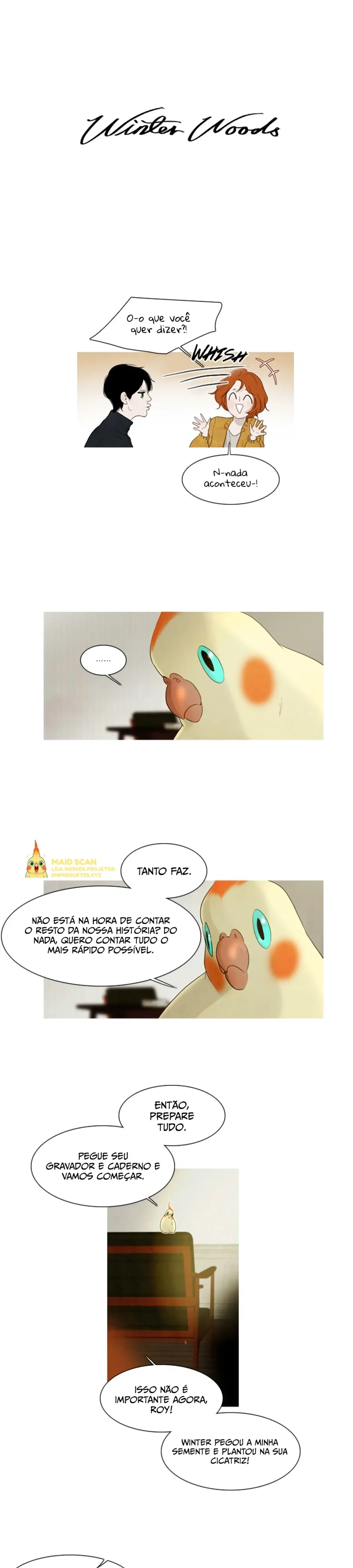 Página 4
