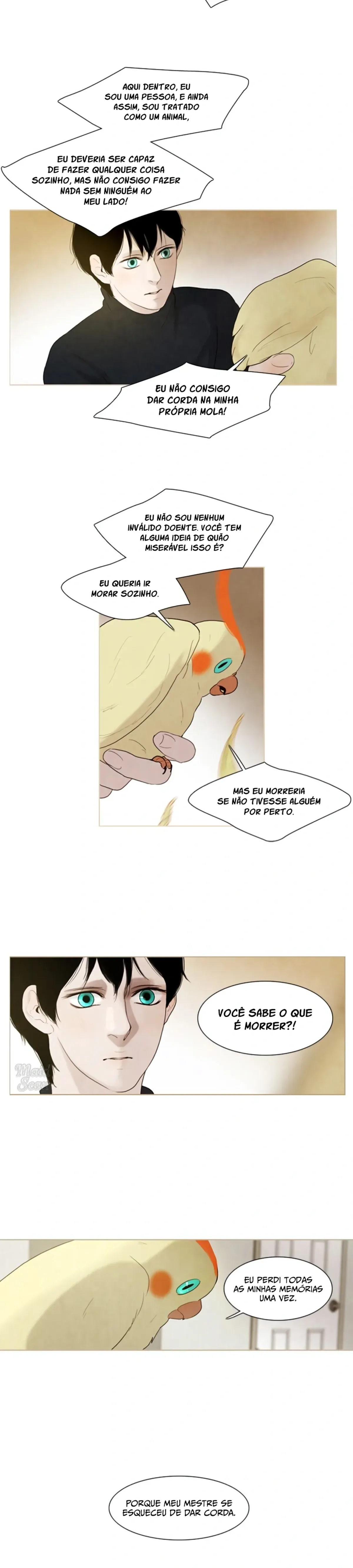 Página 10