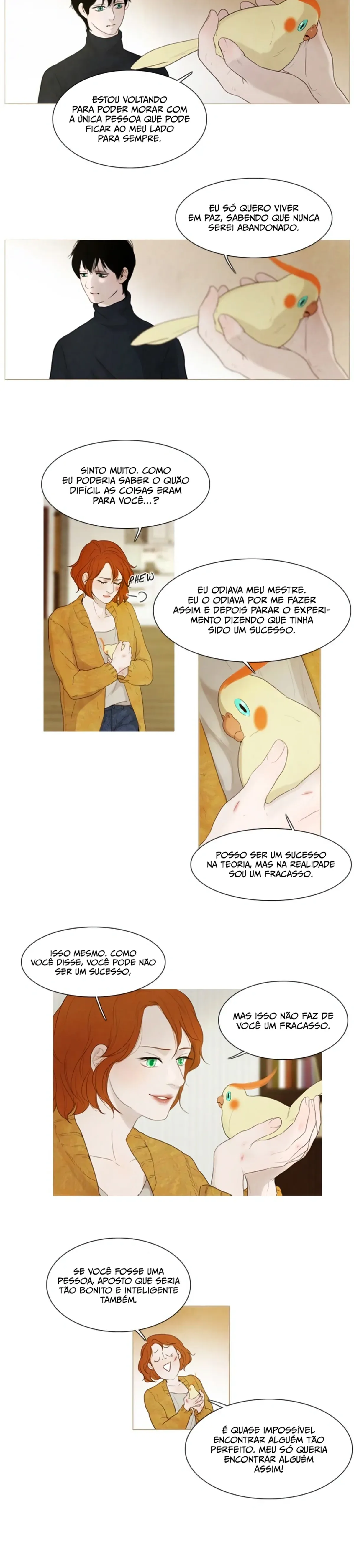 Página 14