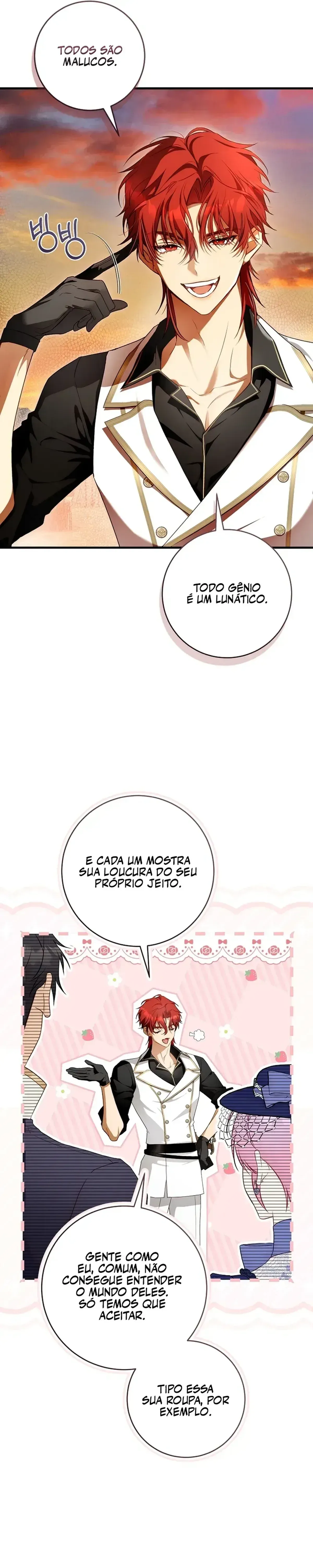 Página 39