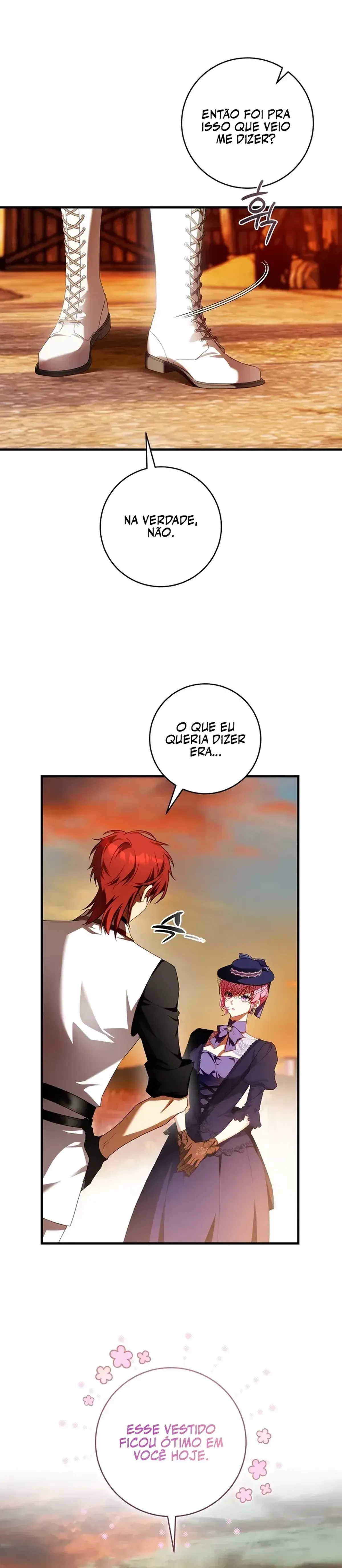 Página 40