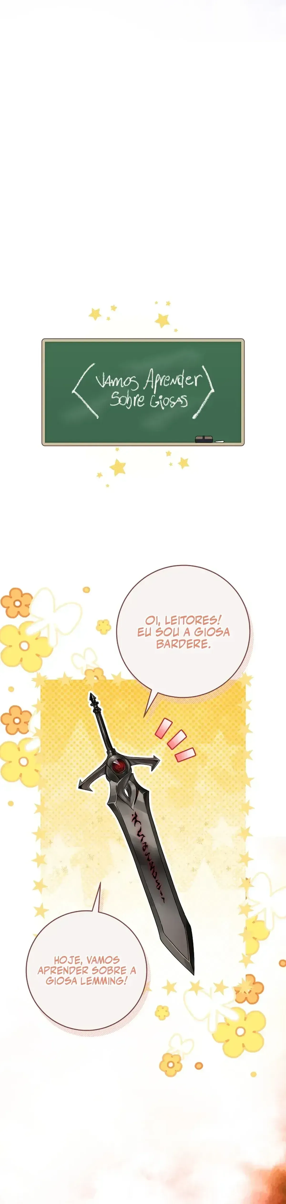 Página 44