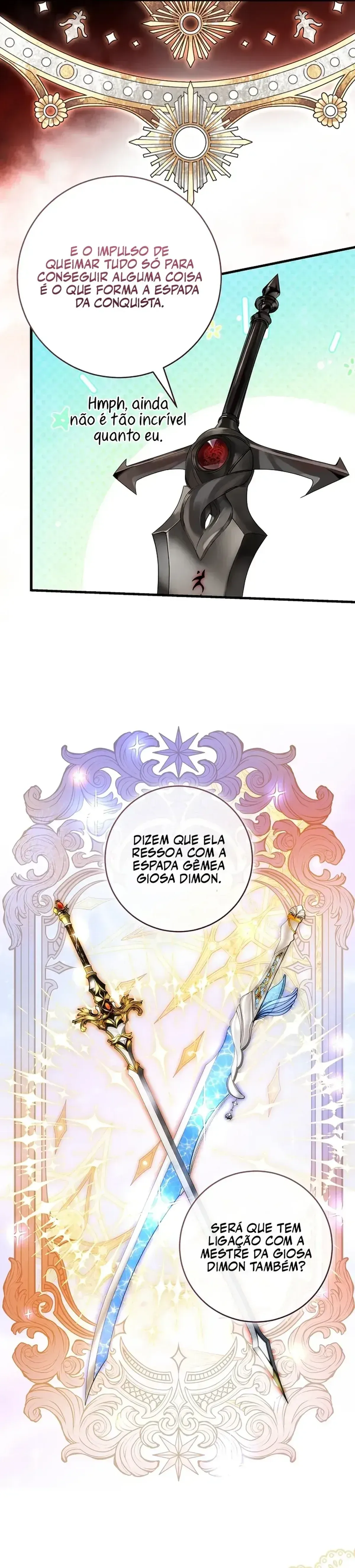 Página 46