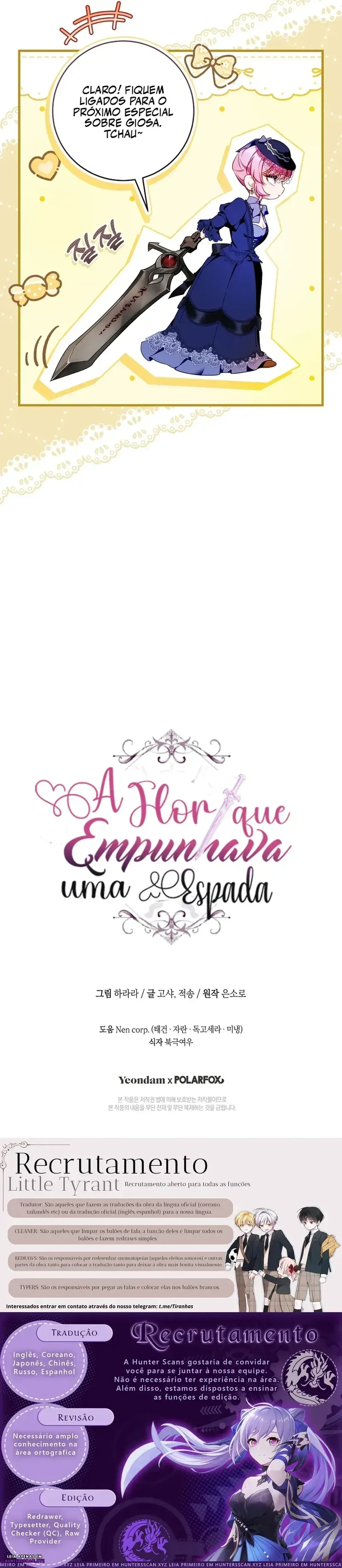 Página 47