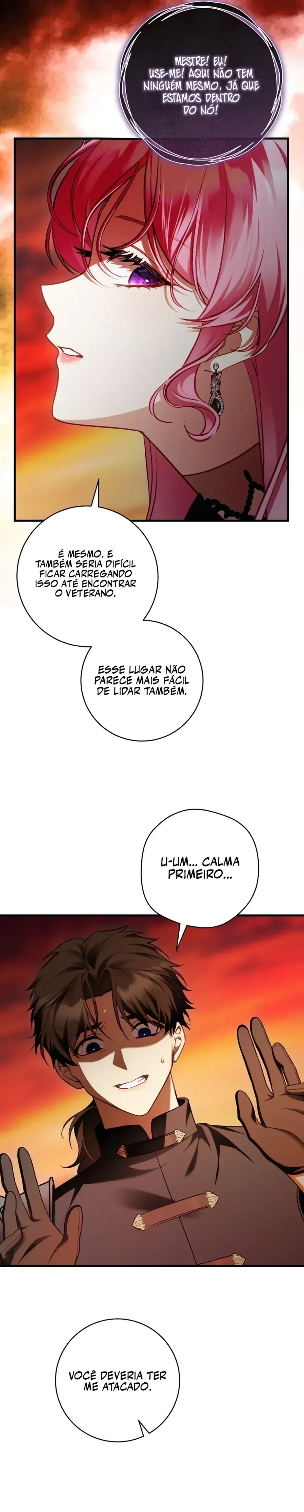 Página 37
