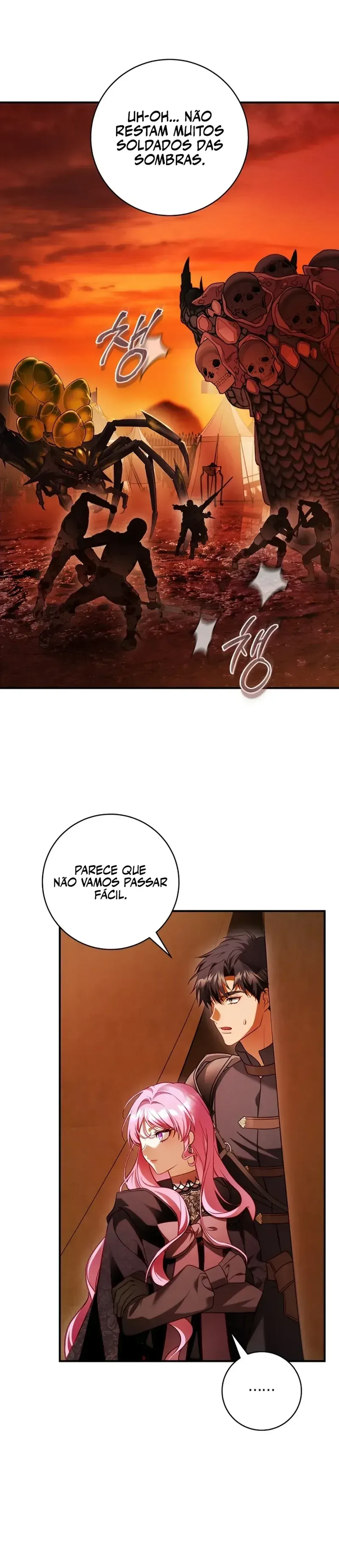 Página 33