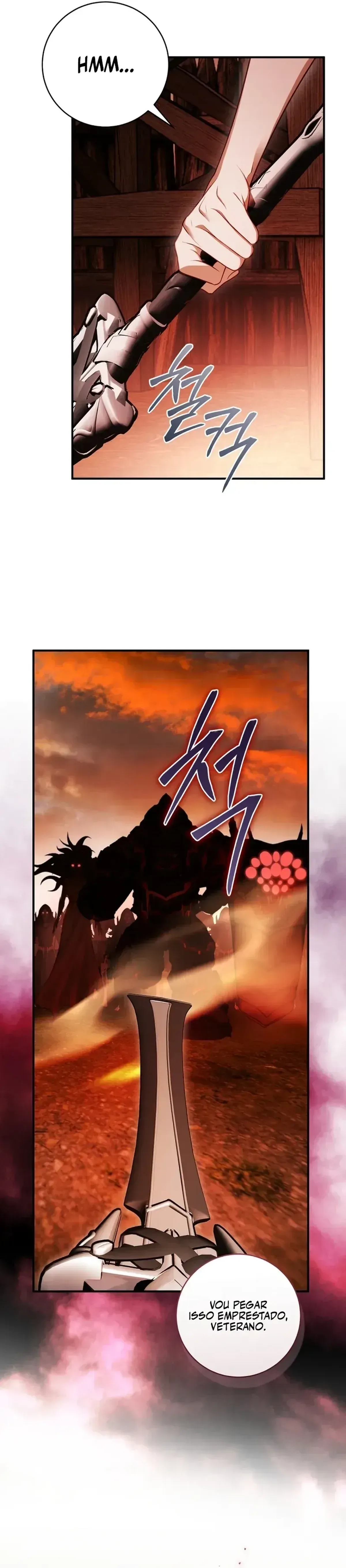 Página 41