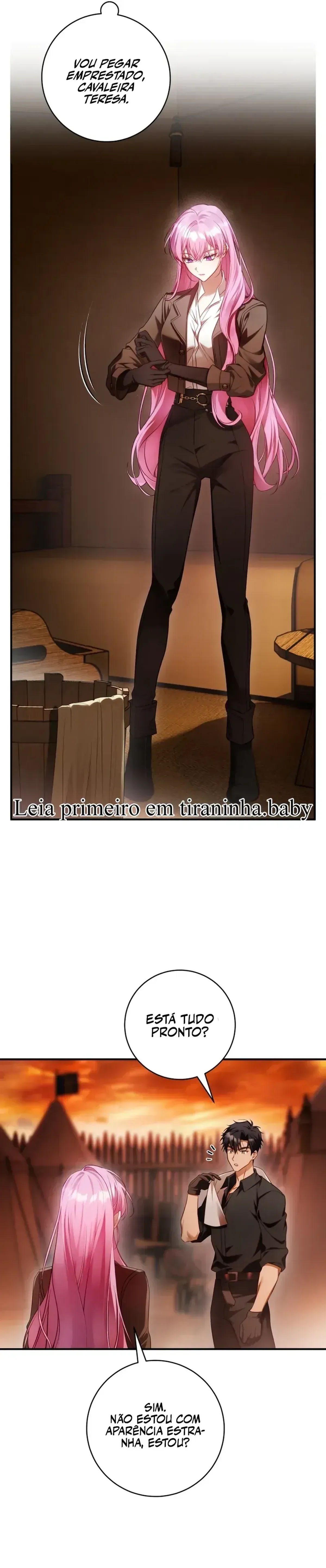 Página 18