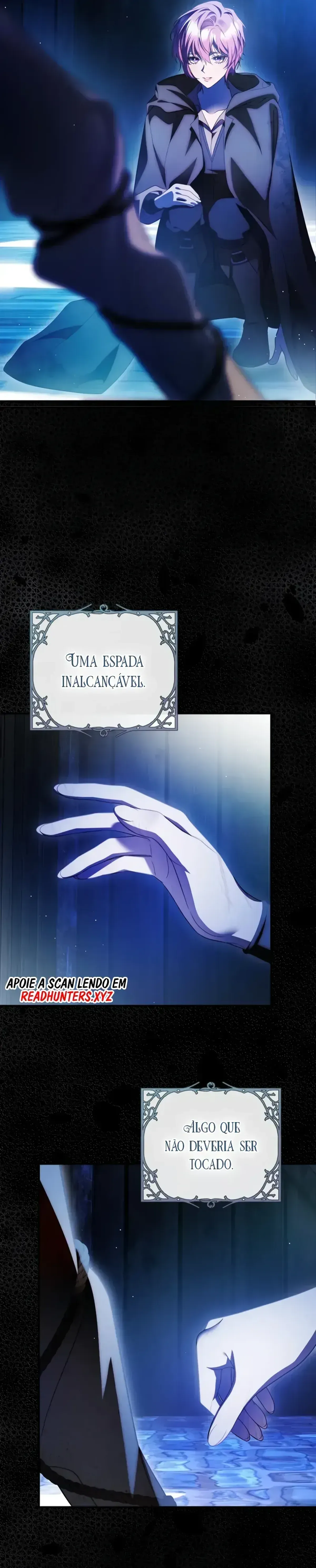 Página 34