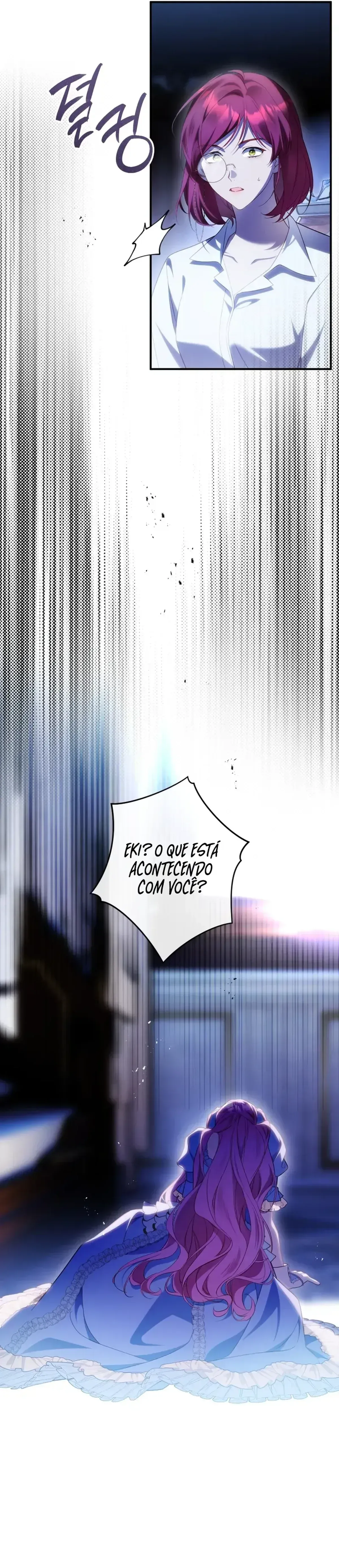 Página 39