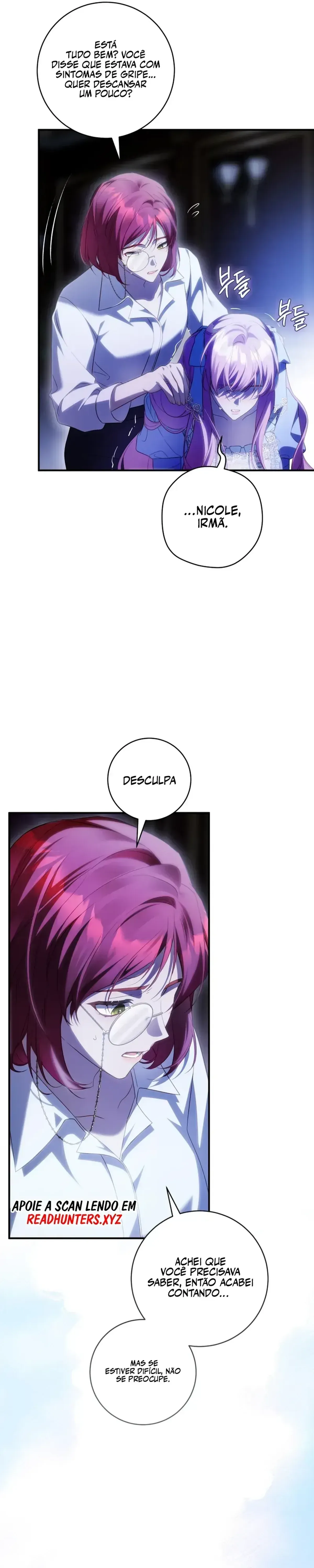 Página 40
