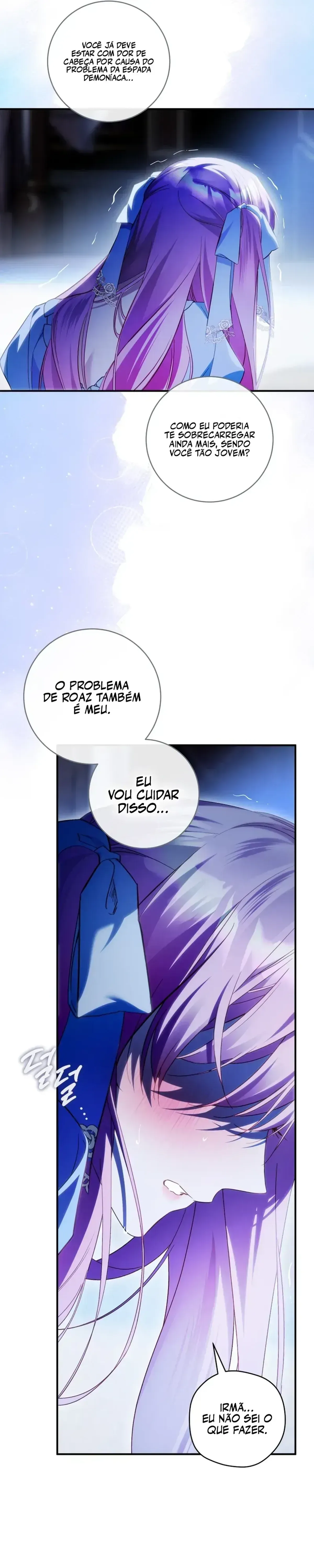 Página 41