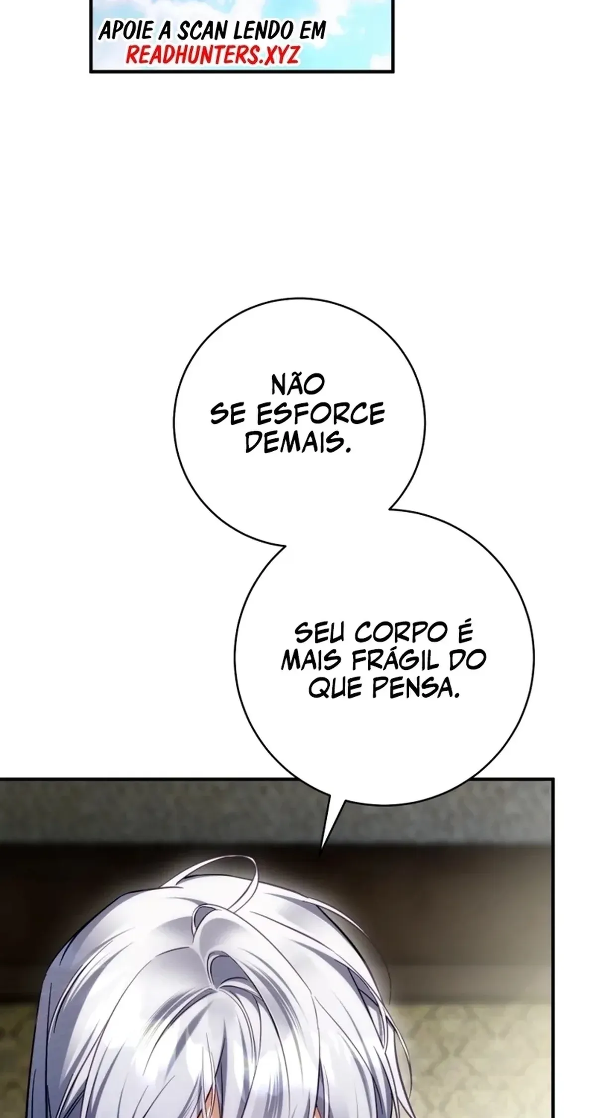 Página 44