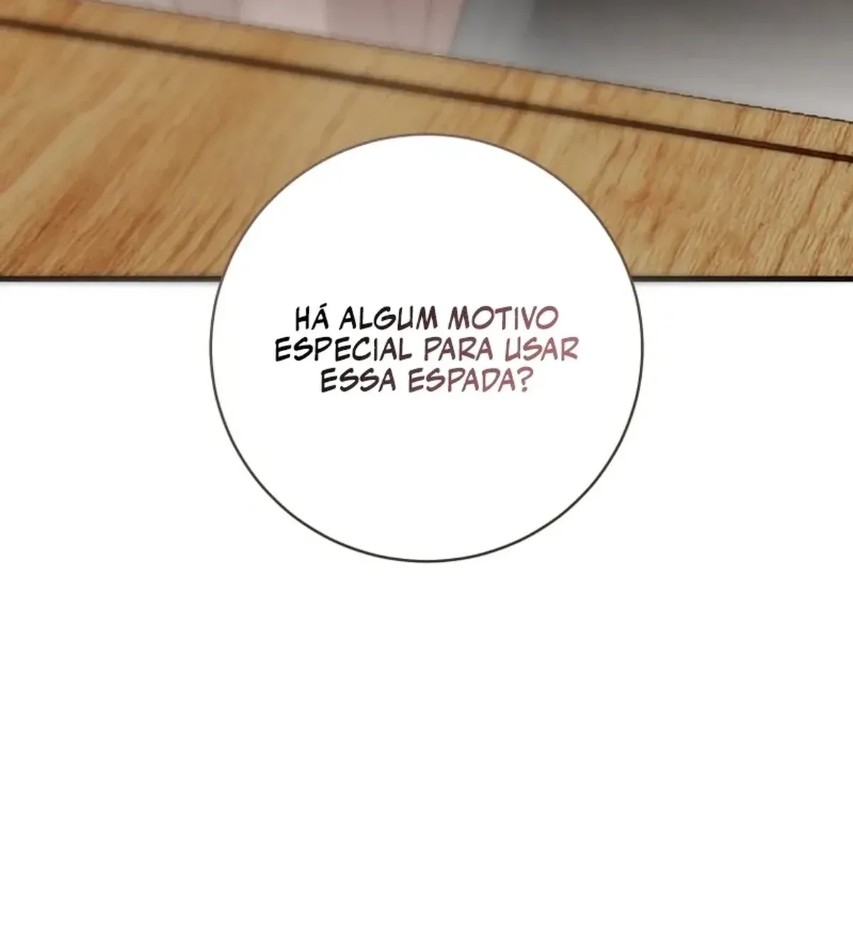 Página 53
