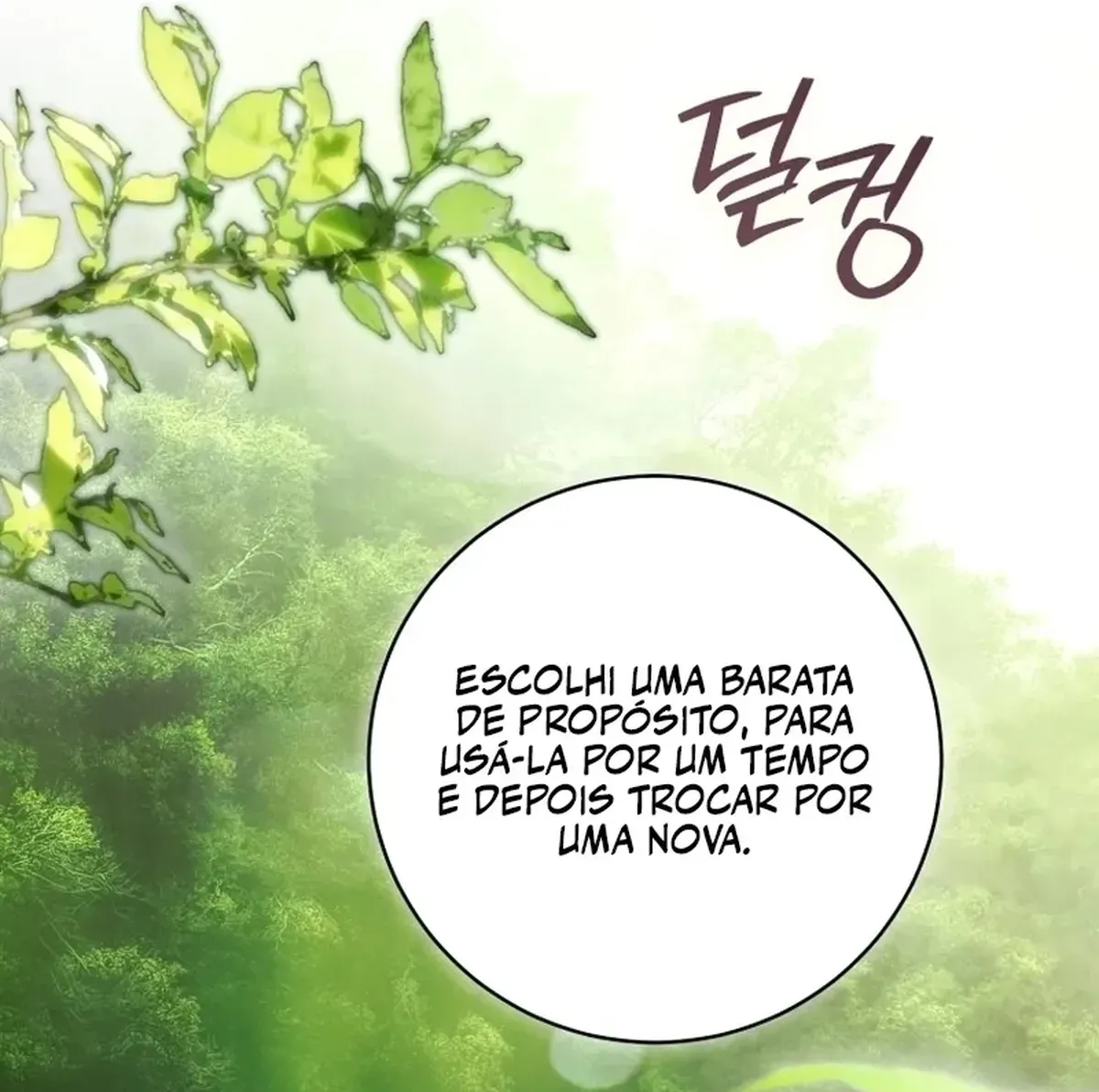 Página 58