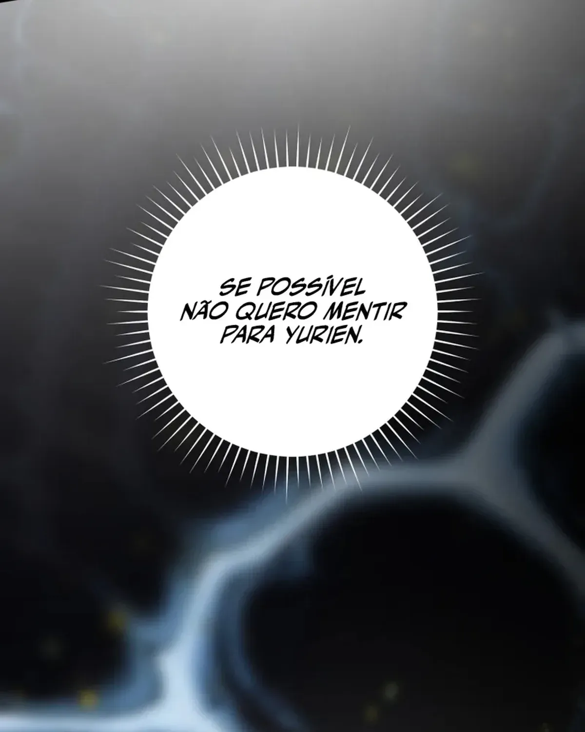 Página 64