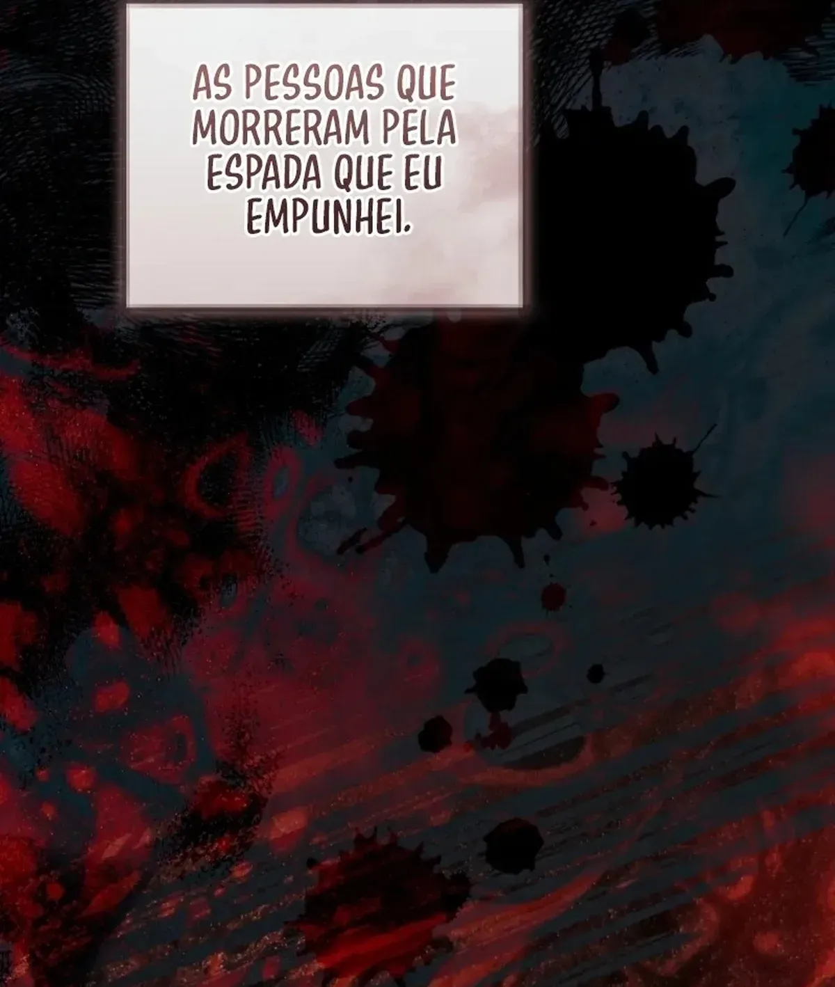 Página 74