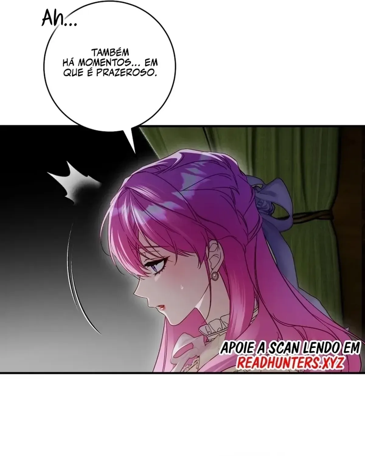 Página 82