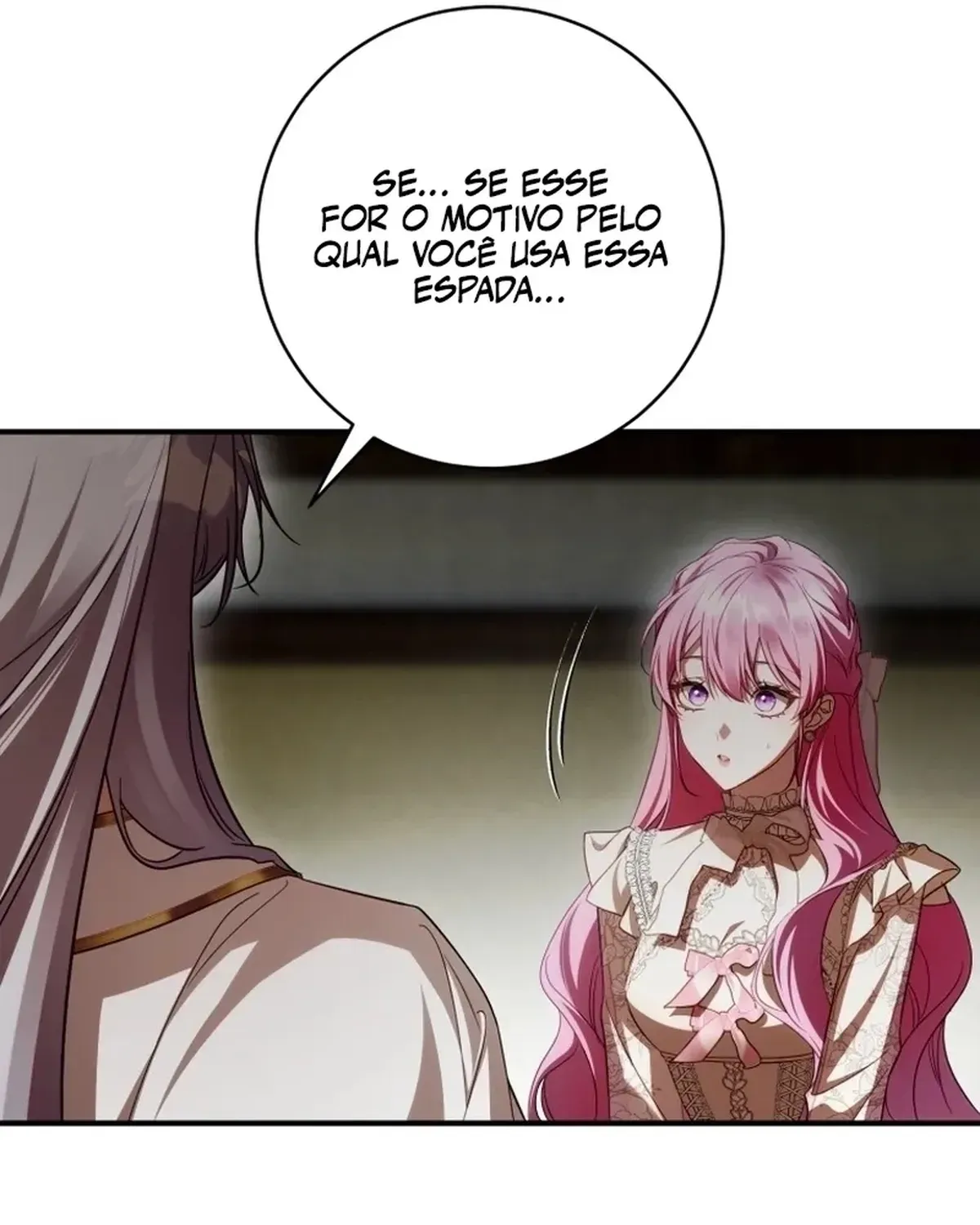 Página 97