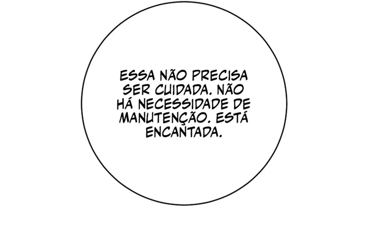 Página 109