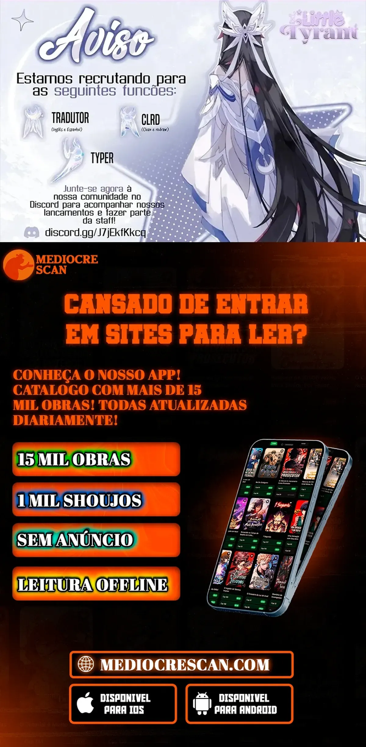 Página 139