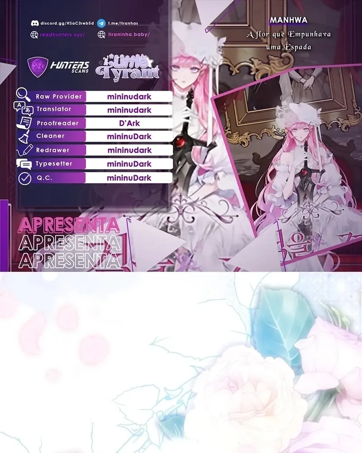 Página 2