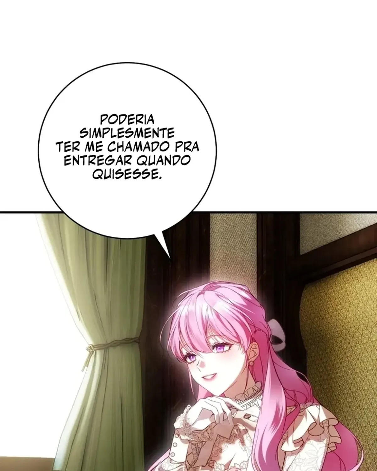 Página 41