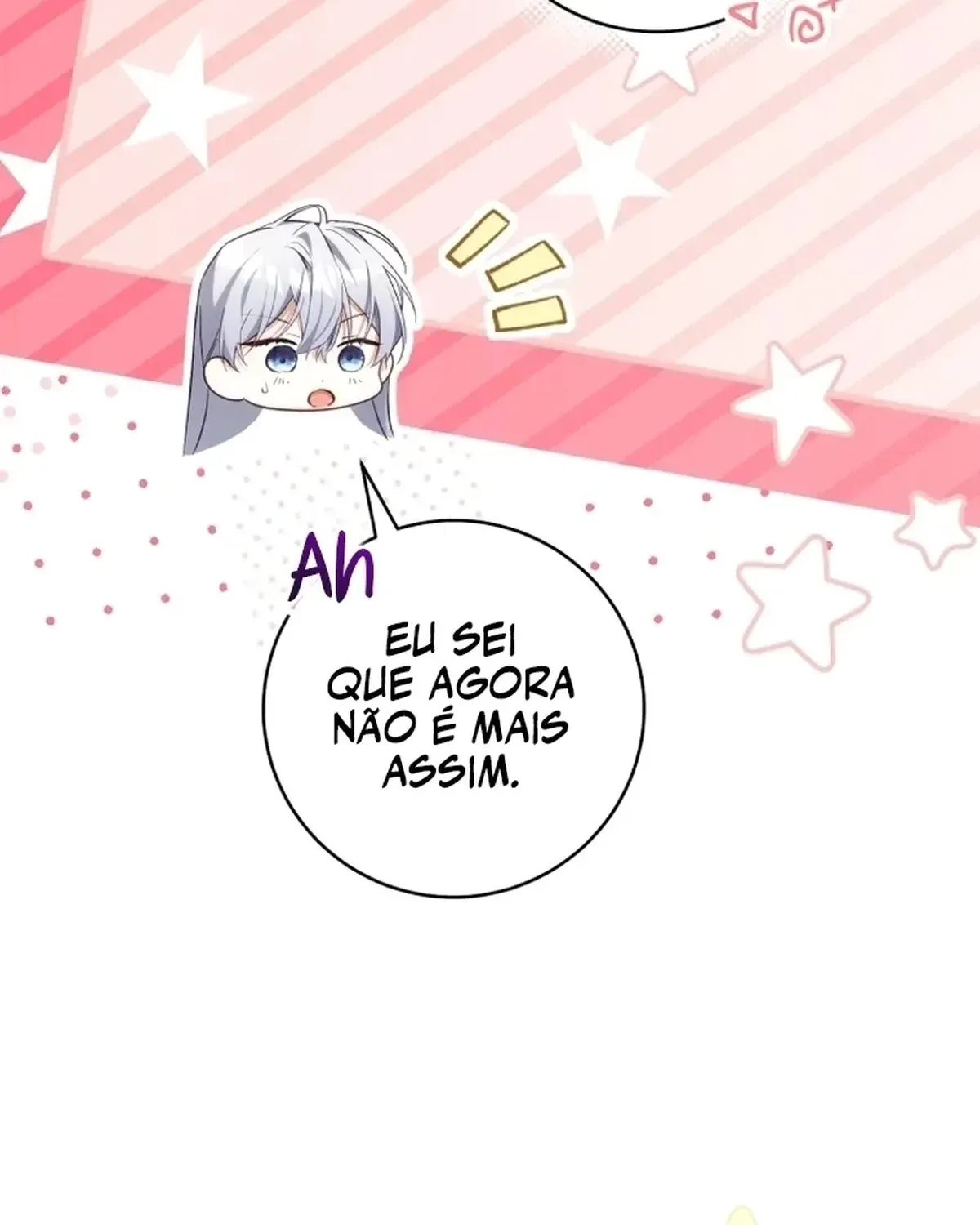 Página 51