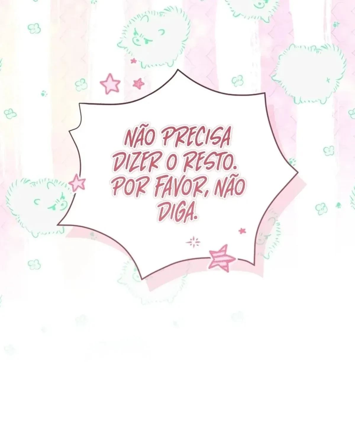Página 54
