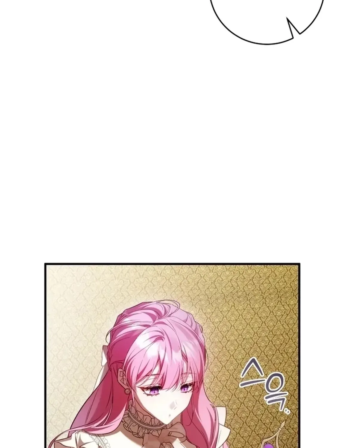 Página 59