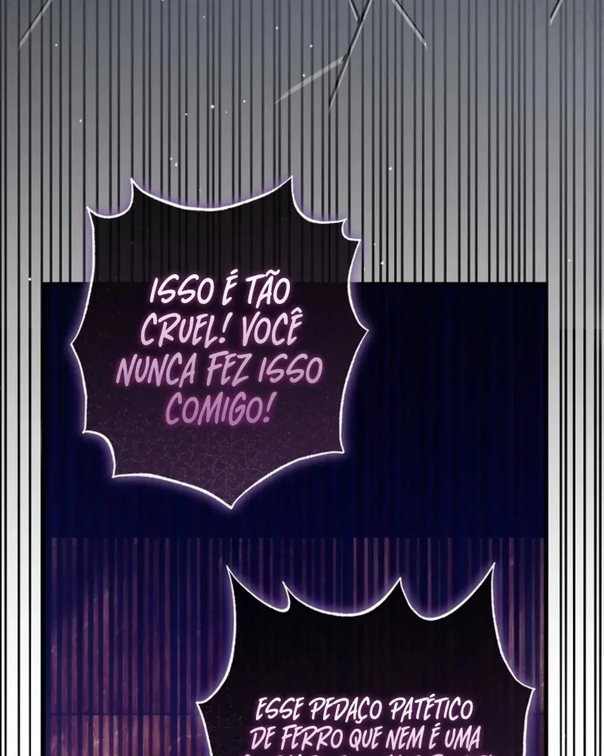 Página 68