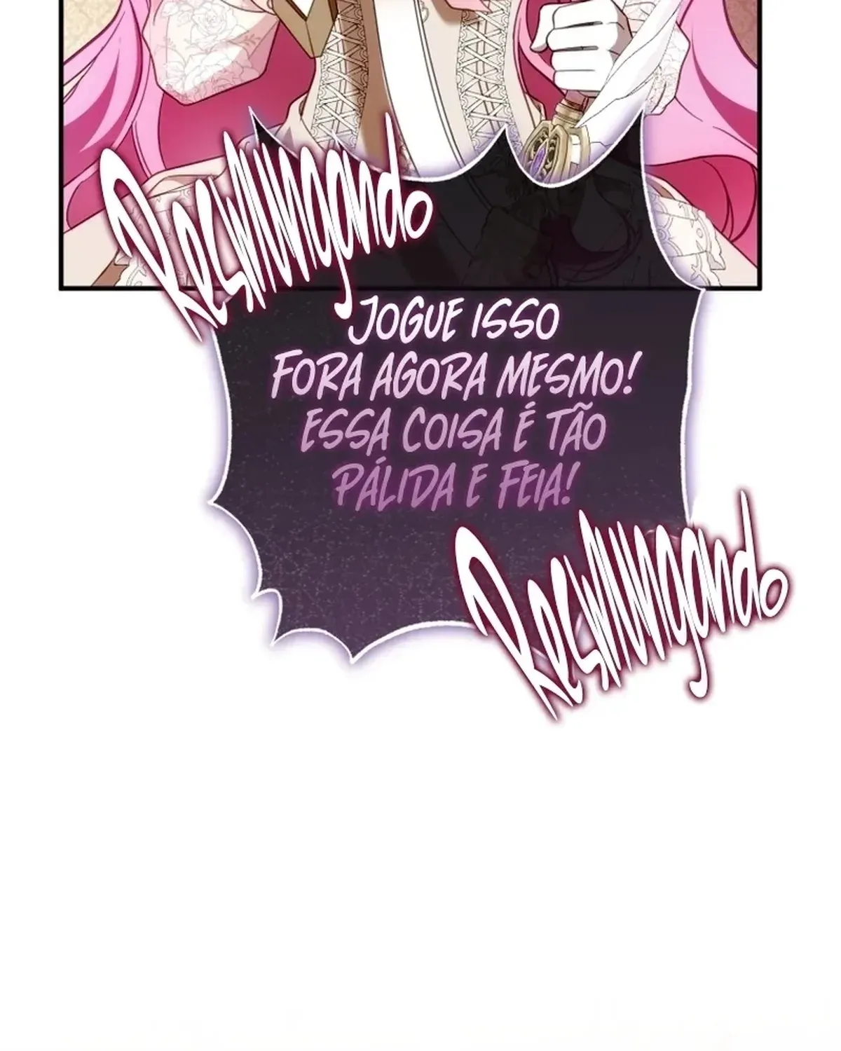 Página 70