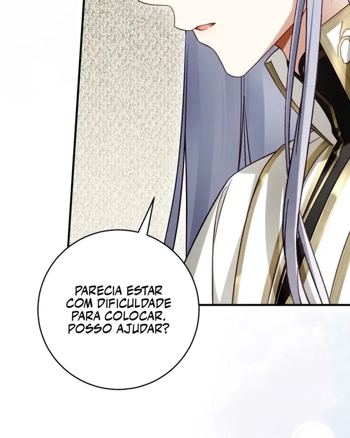 Página 84