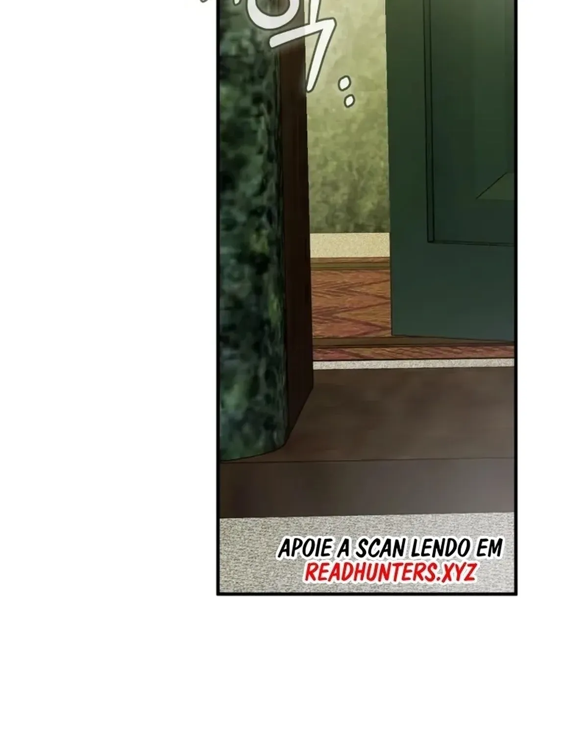Página 101