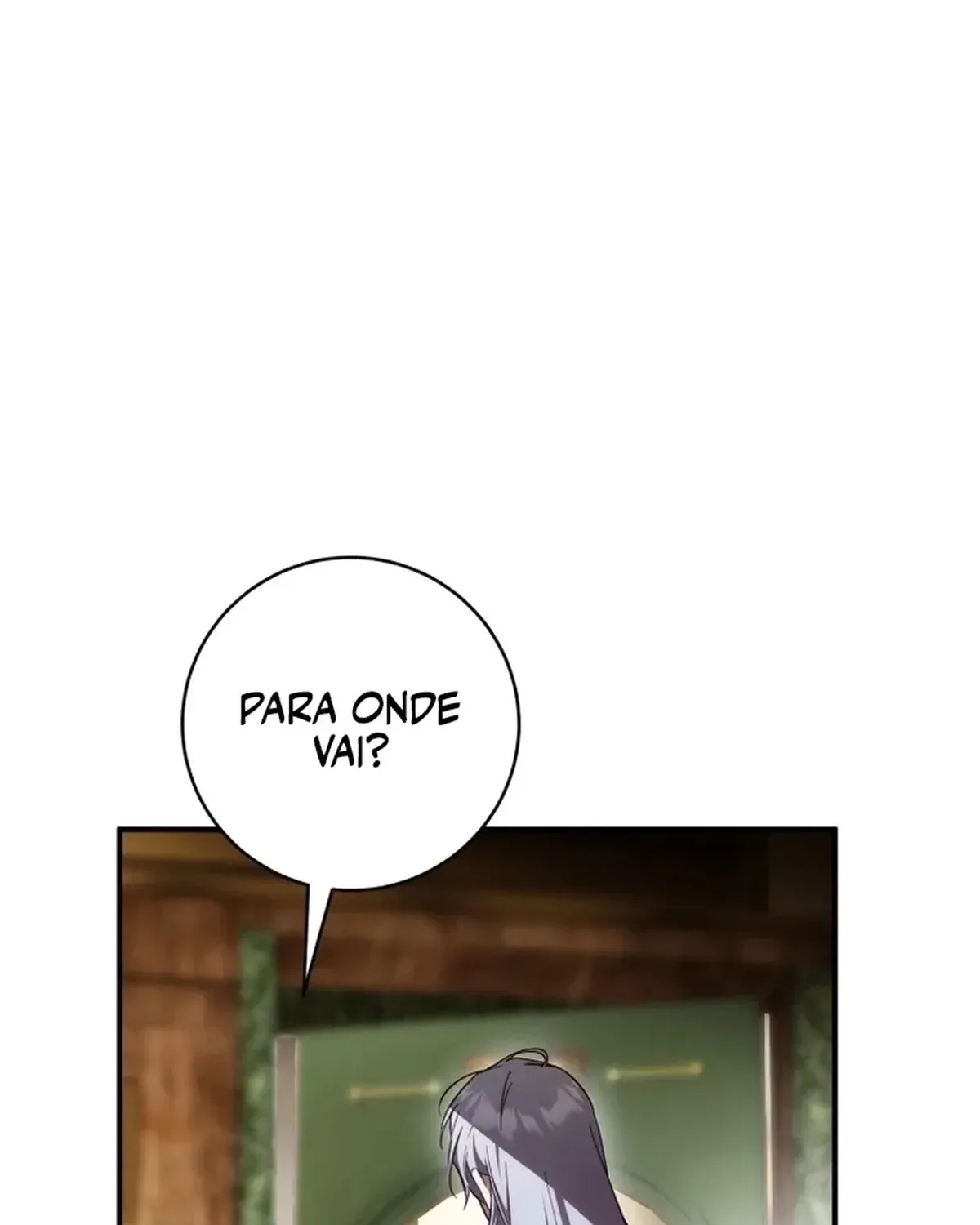 Página 102