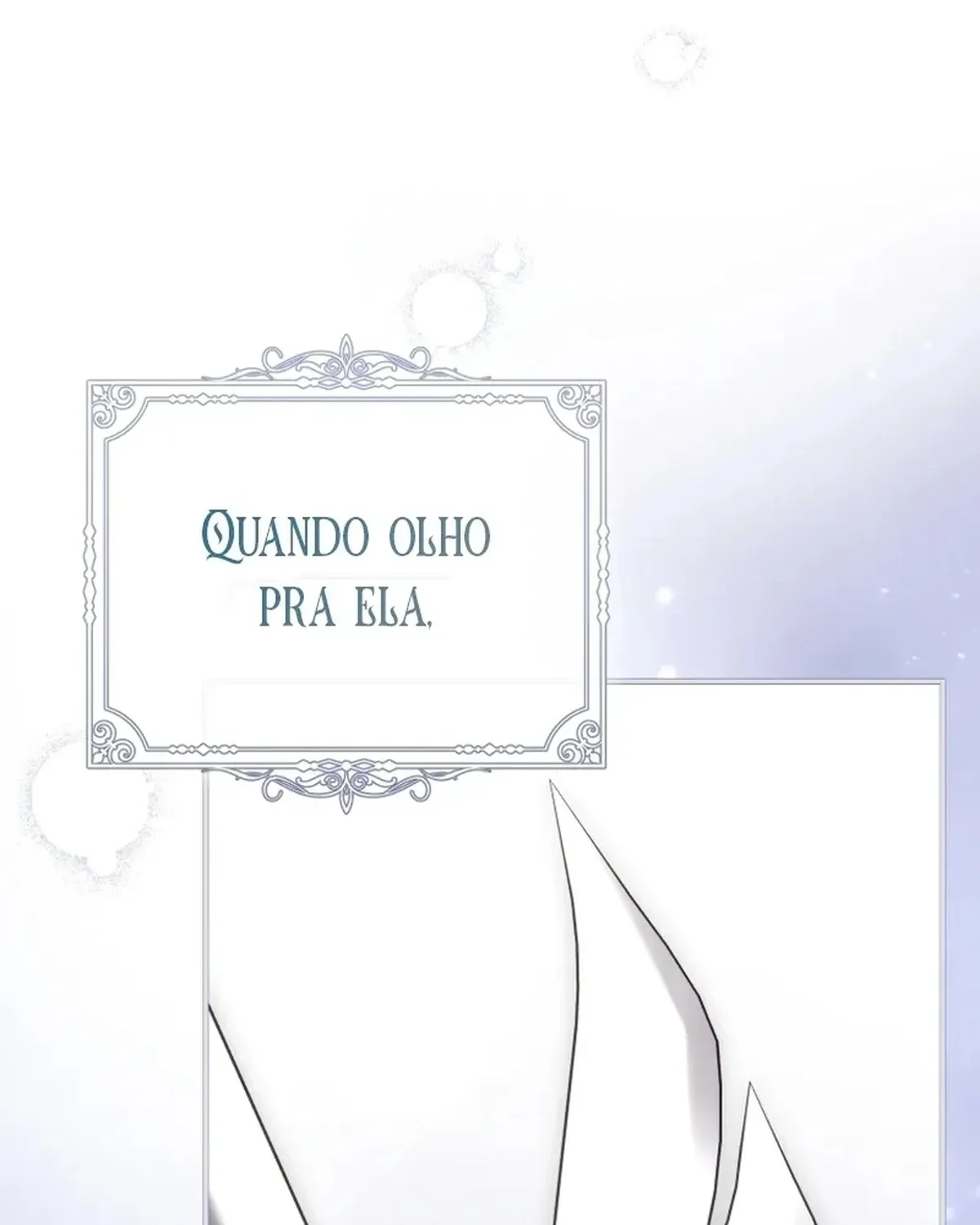 Página 124
