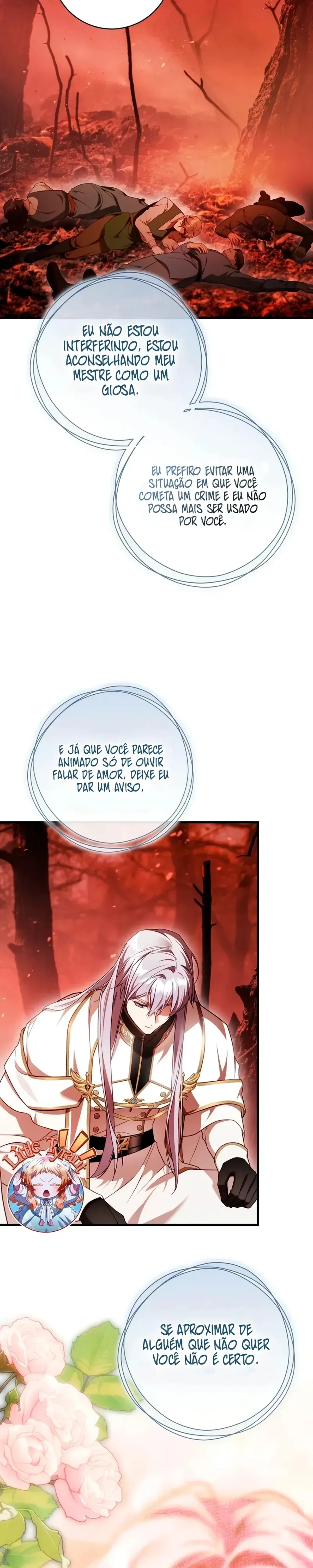 Página 23