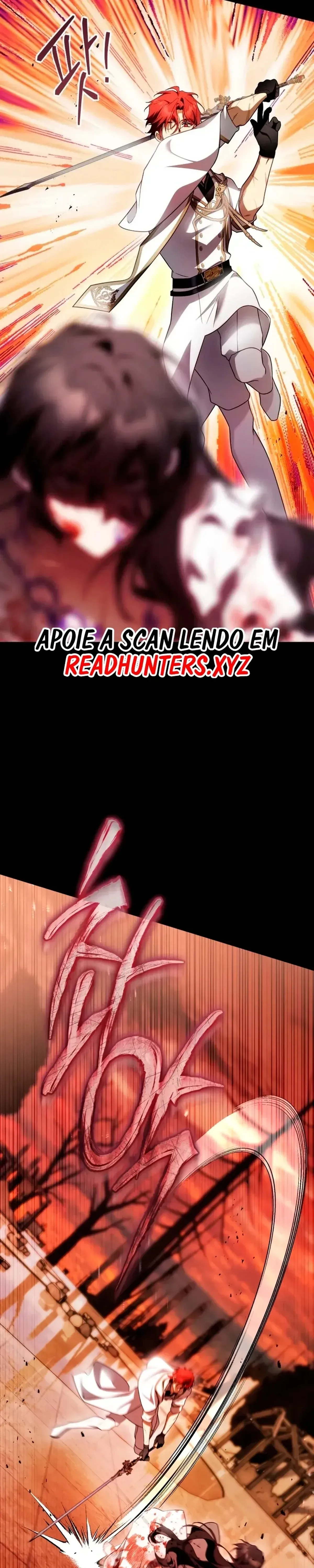 Página 47
