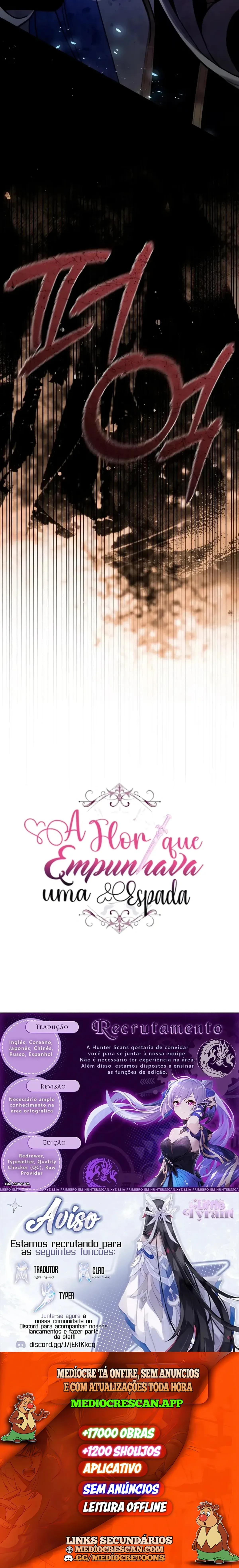 Página 52