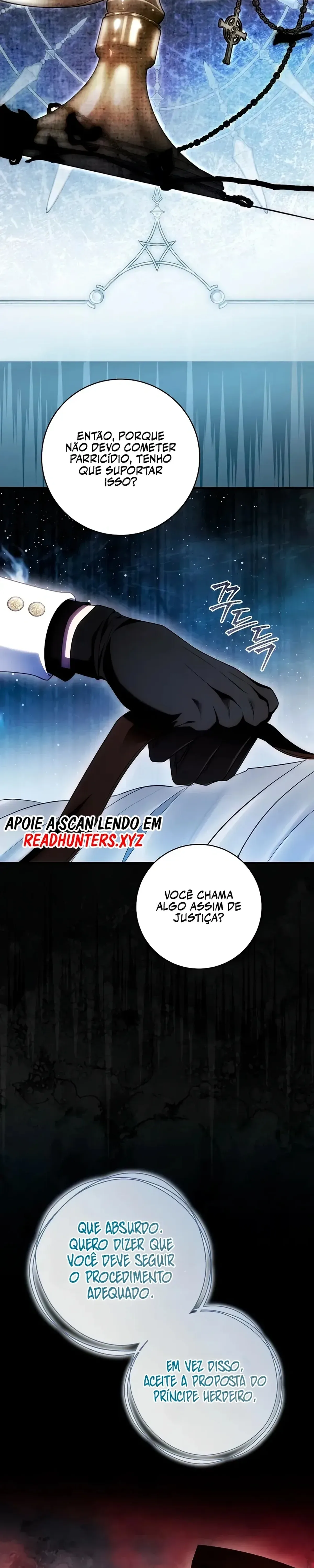 Página 32