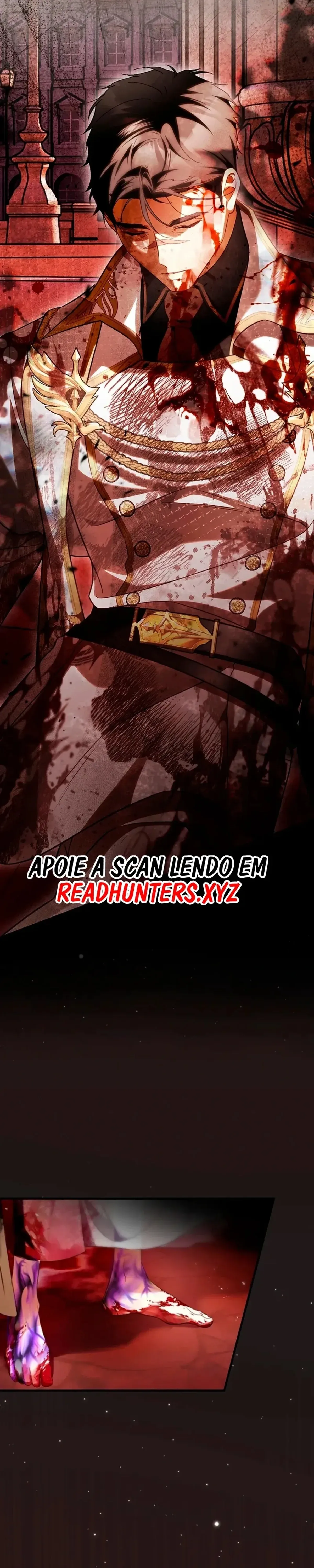 Página 47