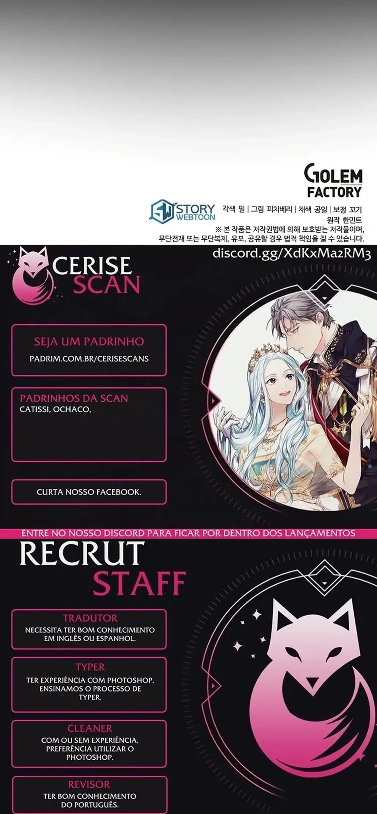 Página 16